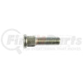 WHEEL BOLT BAGGED