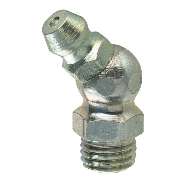 AGS Company auto part