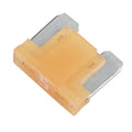LOW PROFILE MINIATURE BLADE FUSE 5