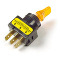 TOGGLE ON/OFF D/BILL 20 AMP AM