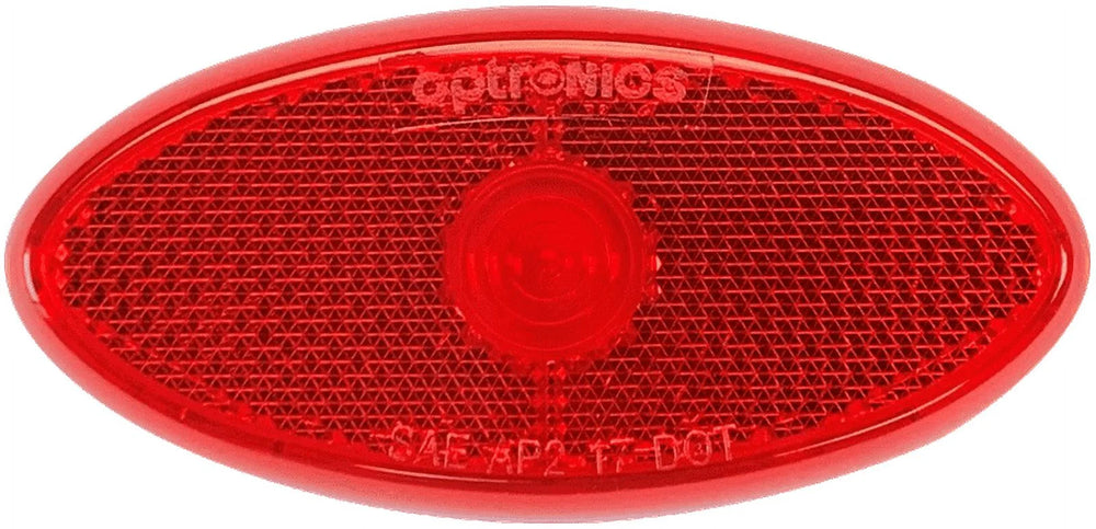 REPLACEMENT LENS FOR MCL0030ABB;P