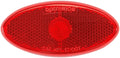 REPLACEMENT LENS FOR MCL0030ABB;P