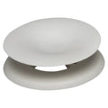 POP-UP SINK STOPPER LARGE