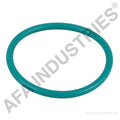 SEALED POWER auto part