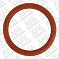 SEAL, O-RING