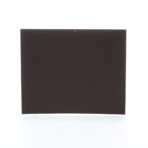 3M PART