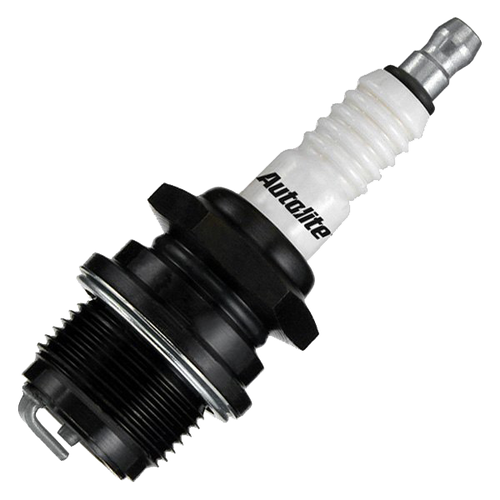 Autolite auto part