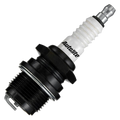 Autolite auto part