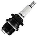 SMALL ENGINE SPARK PLUG O