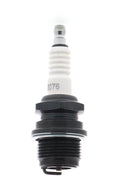 SMALL ENGINE SPARK PLUG O