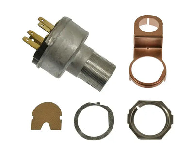 STANDARD IGN auto part