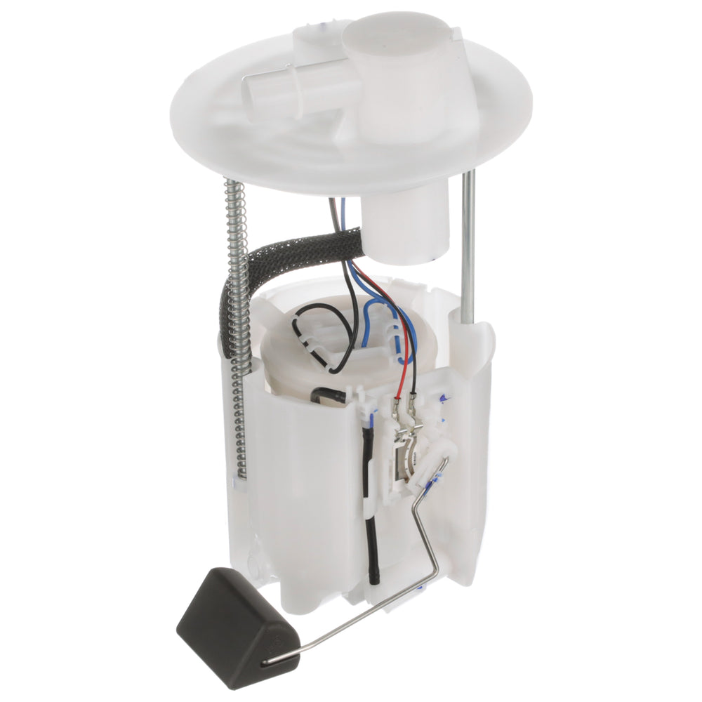 DELPHI fuel pump