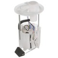 DELPHI fuel pump