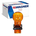 WAGNER BRAKE auto part