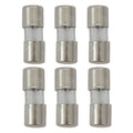 AGC FUSE - 35 AMP