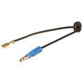 GROTE auto part