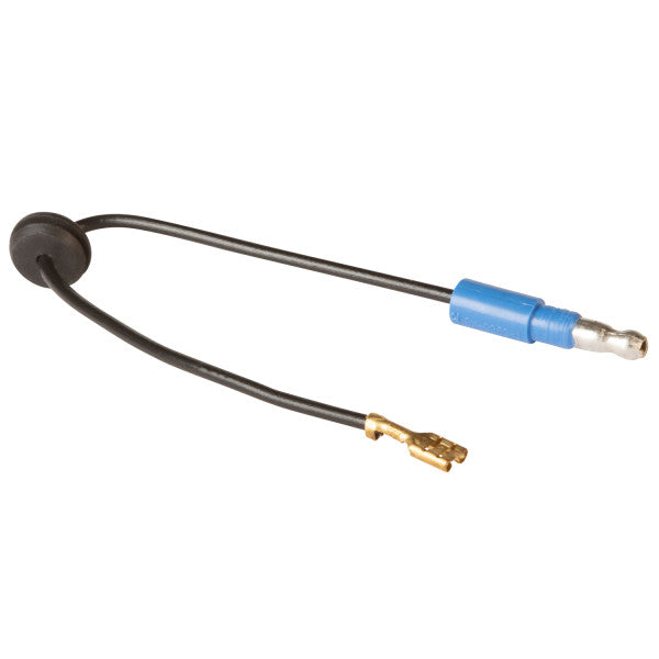 GROTE auto part