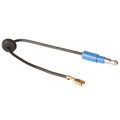 GROTE auto part