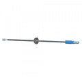 GROTE auto part detail