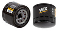 OIL FILTER - MASTER PACK
