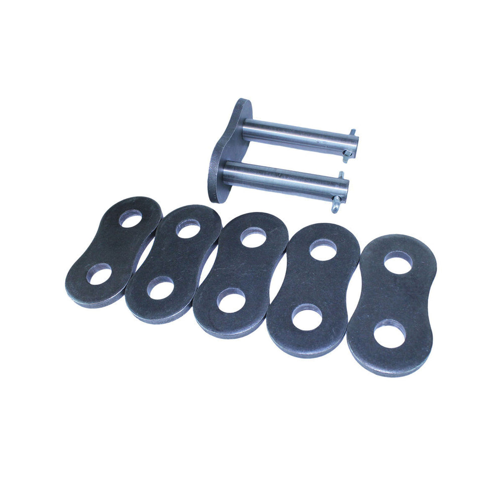 Tow-Rite auto part