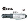 FAST auto part