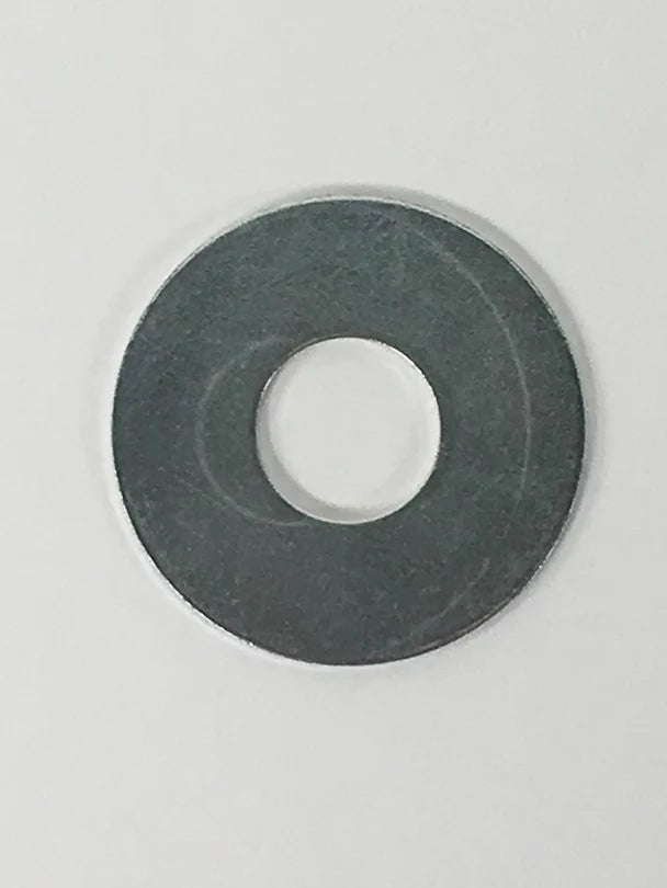 Stainless Steel Brakes auto part