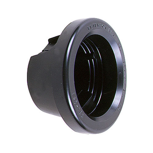 GROMMET