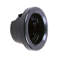 GROMMET