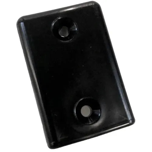 PONTOON FINGER GUARD