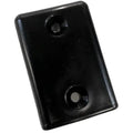 PONTOON FINGER GUARD