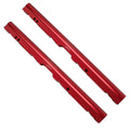 Fast Cap Screw, 10-24 X 1.25in Count Ersunk