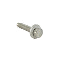JL Tailgate Hinge Bolt