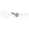 JL Tailgate Hinge Bolt