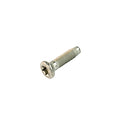 JL Tailgate Hinge Bolt