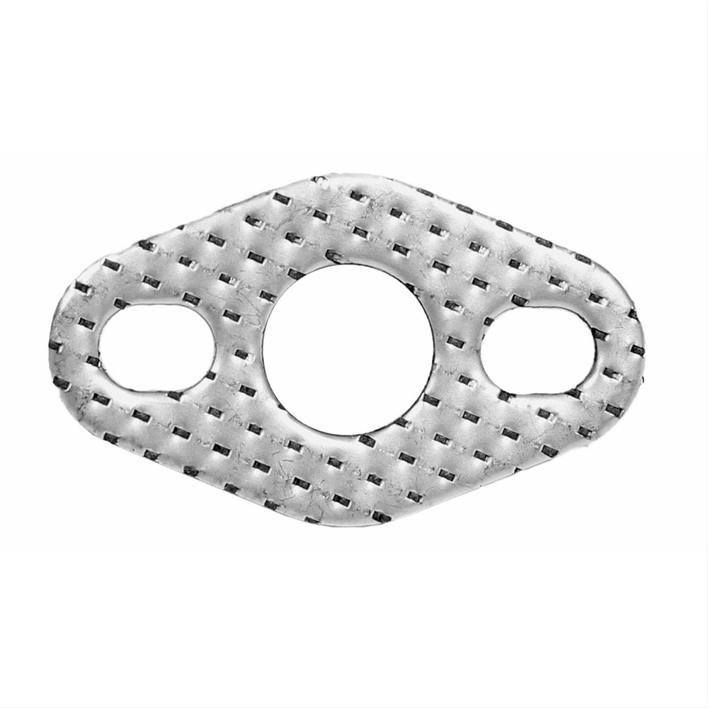 Gaskets: 1988-1995 Toyota Pick Up