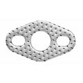 Gaskets: 1988-1995 Toyota Pick Up