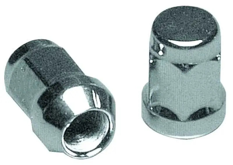 TOPLINE WHL auto part