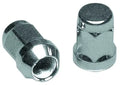 TOPLINE WHL auto part
