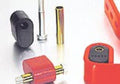 TORQUE ARM BUSH INSTALL TOOL