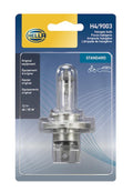 Hella Bulb H4 12V 60/55W P43T T4625 Sb