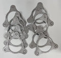 EXHAUST GASKET