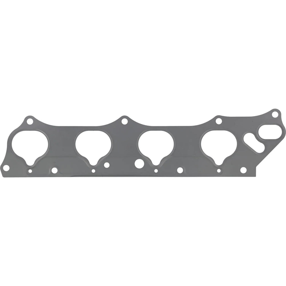 Carburetor Mounting Gasket - 71-13803-00