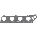 Carburetor Mounting Gasket - 71-13803-00