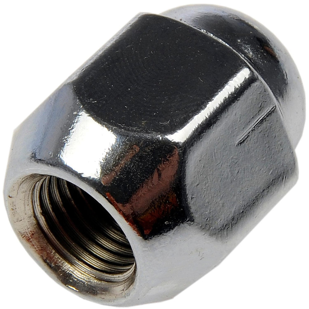 WHEEL NUT