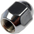 WHEEL NUT