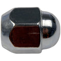 WHEEL NUT