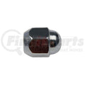 WHEEL NUT