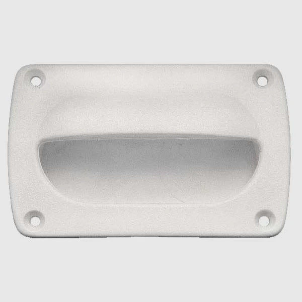 SEA DOG auto part