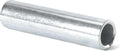 Shackle Sleeve for 1987-1995 Jeep YJ Wrangler, Front or Rear, Left or Right Crown Automotive